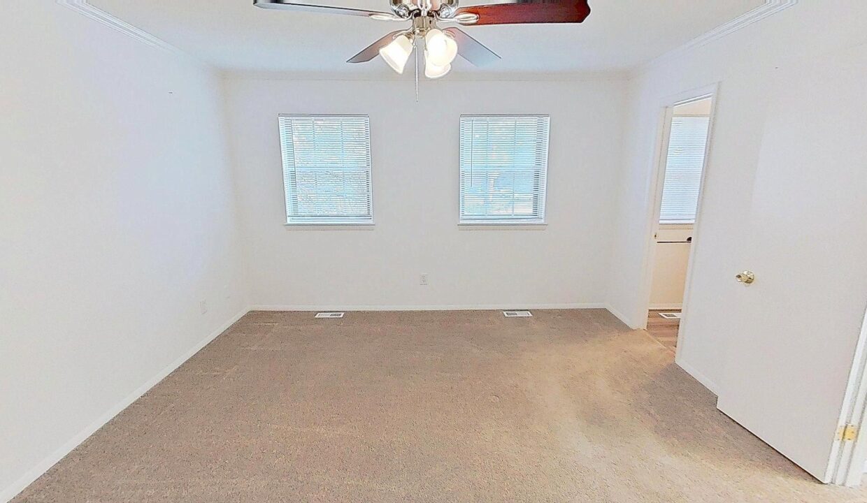 5813-Nottoway-Ct-D-Raleigh-NC-27609-21
