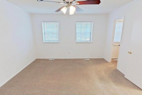 5813-Nottoway-Ct-D-Raleigh-NC-27609-21