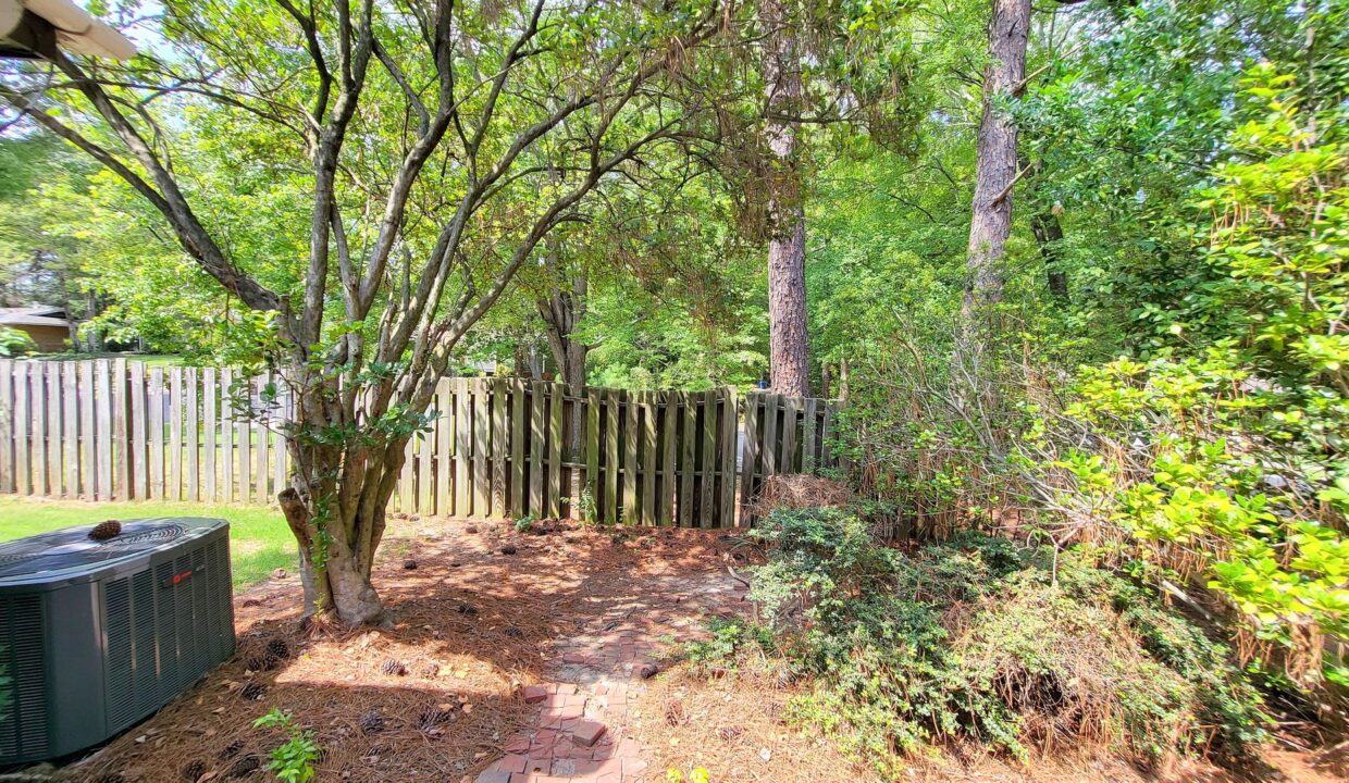 5813-Nottoway-Ct-D-Raleigh-NC-27609-22