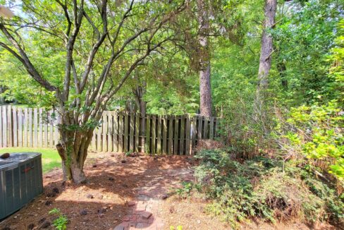 5813-Nottoway-Ct-D-Raleigh-NC-27609-22
