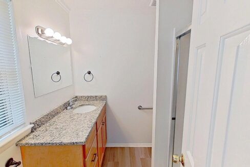 5813-Nottoway-Ct-D-Raleigh-NC-27609-23