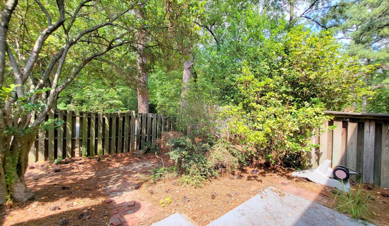 5813-Nottoway-Ct-D-Raleigh-NC-27609-24