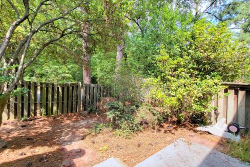 5813-Nottoway-Ct-D-Raleigh-NC-27609-24