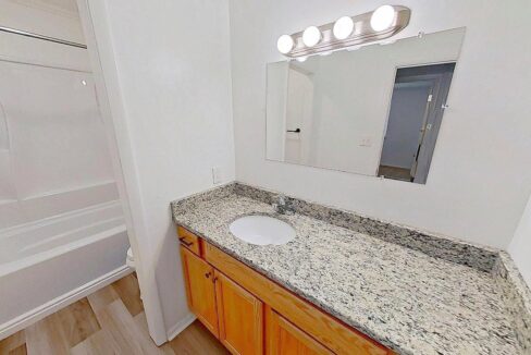 5813-Nottoway-Ct-D-Raleigh-NC-27609-25