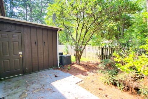 5813-Nottoway-Ct-D-Raleigh-NC-27609-26