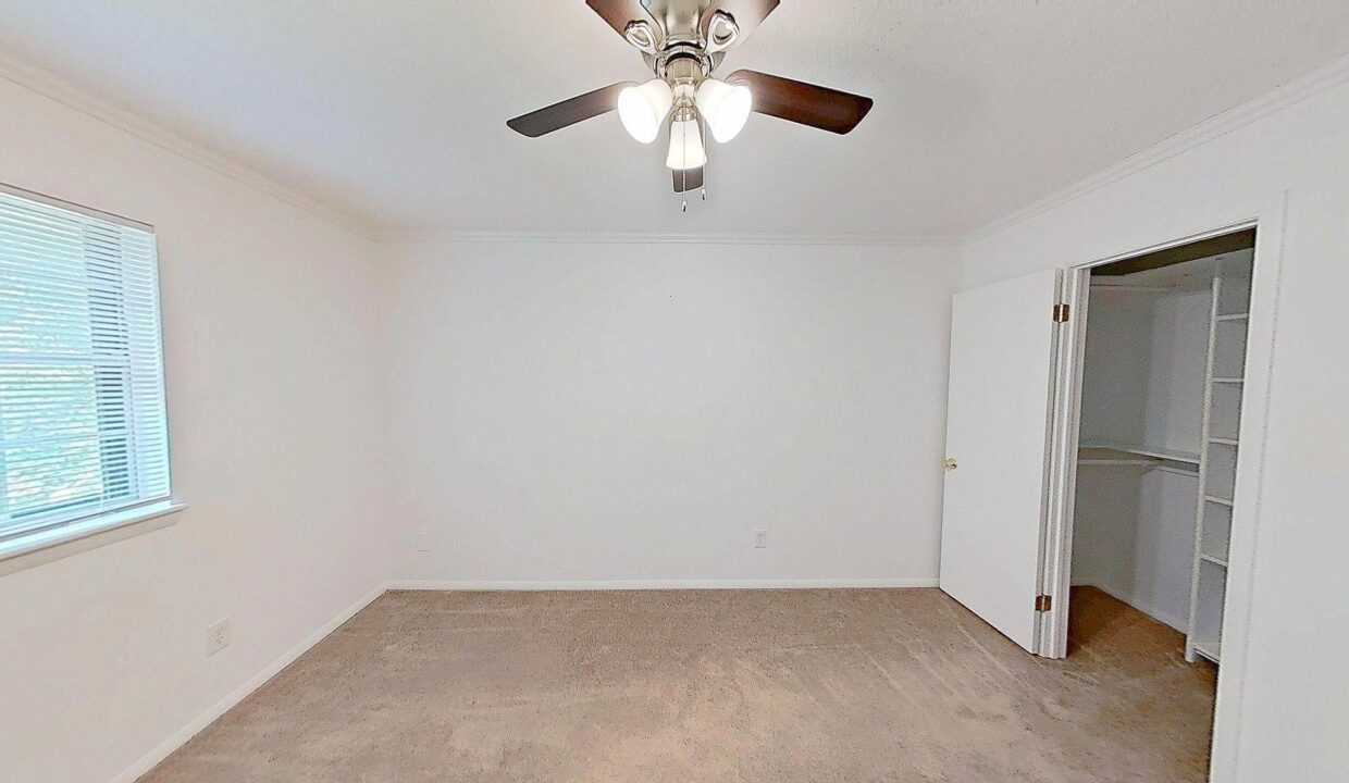 5813-Nottoway-Ct-D-Raleigh-NC-27609-27