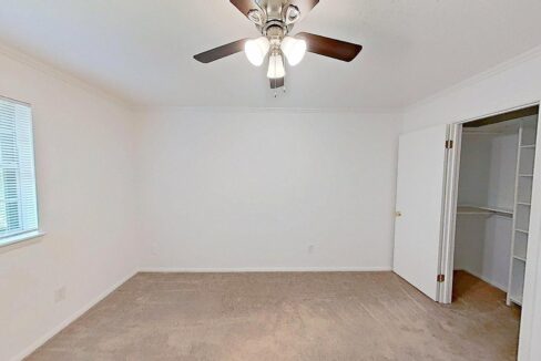 5813-Nottoway-Ct-D-Raleigh-NC-27609-27