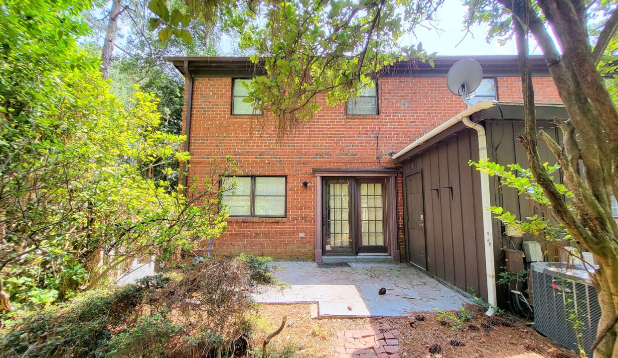 5813-Nottoway-Ct-D-Raleigh-NC-27609-28