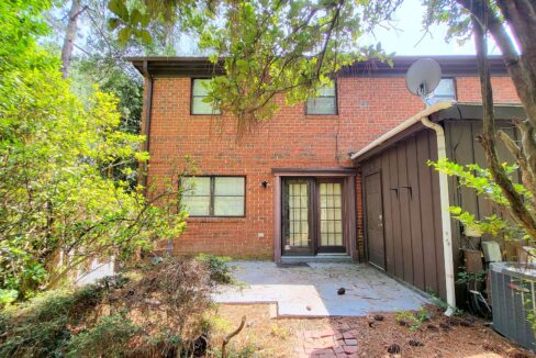 5813-Nottoway-Ct-D-Raleigh-NC-27609-28