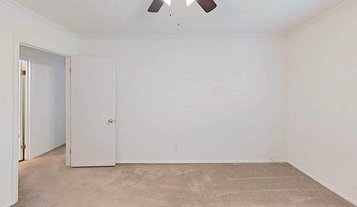 5813-Nottoway-Ct-D-Raleigh-NC-27609-29
