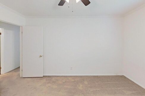 5813-Nottoway-Ct-D-Raleigh-NC-27609-29