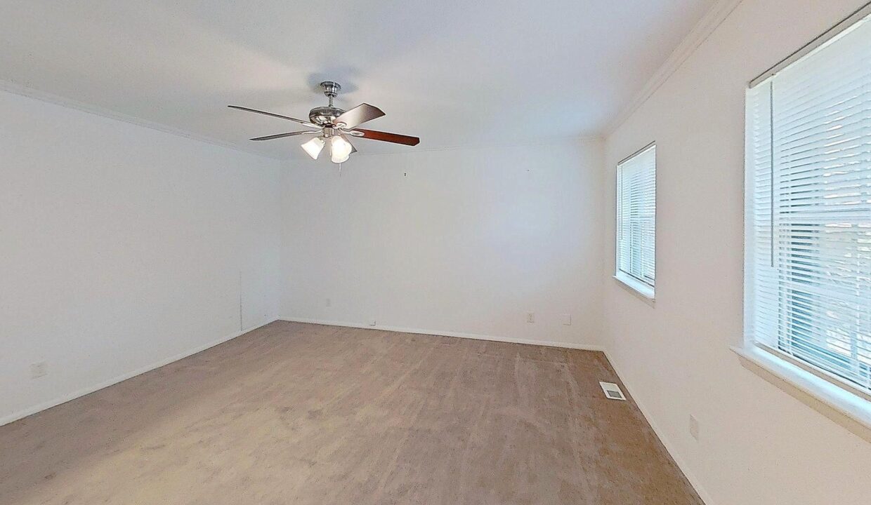 5813-Nottoway-Ct-D-Raleigh-NC-27609-31