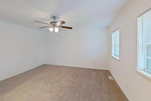 5813-Nottoway-Ct-D-Raleigh-NC-27609-31