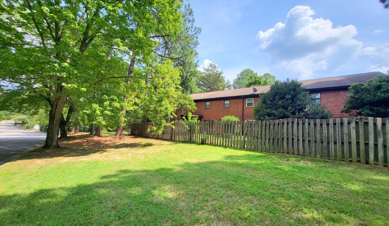 5813-Nottoway-Ct-D-Raleigh-NC-27609-32