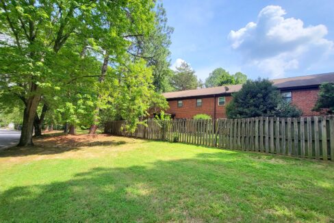 5813-Nottoway-Ct-D-Raleigh-NC-27609-32