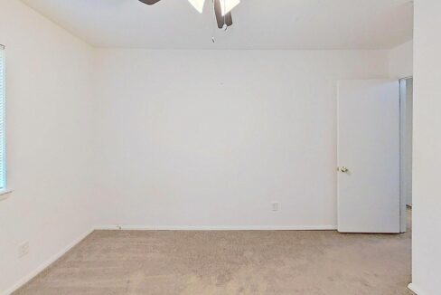 5813-Nottoway-Ct-D-Raleigh-NC-27609-33