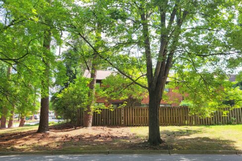 5813-Nottoway-Ct-D-Raleigh-NC-27609-34