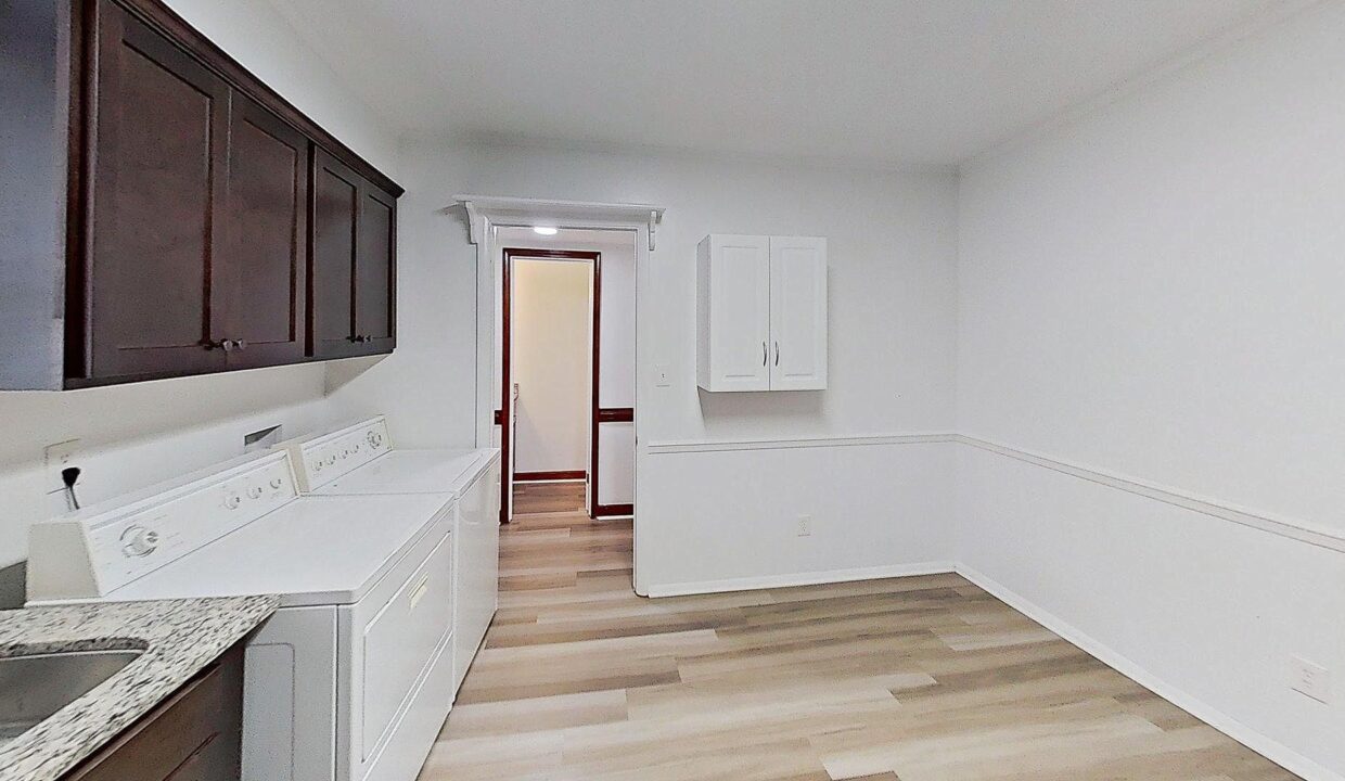 5813-Nottoway-Ct-D-Raleigh-NC-27609-35
