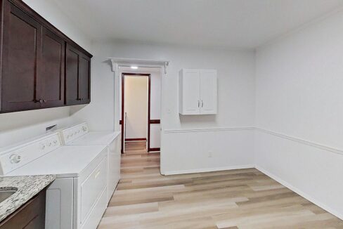 5813-Nottoway-Ct-D-Raleigh-NC-27609-35