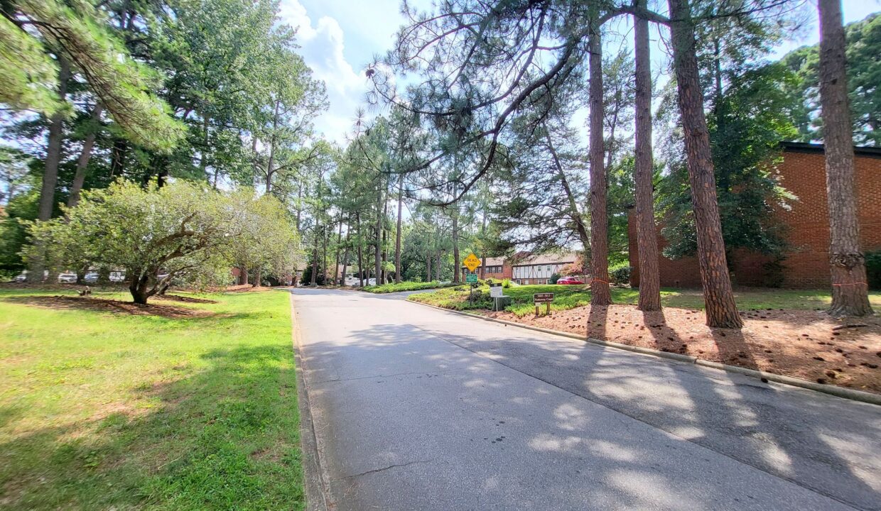 5813-Nottoway-Ct-D-Raleigh-NC-27609-36