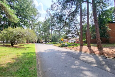 5813-Nottoway-Ct-D-Raleigh-NC-27609-36
