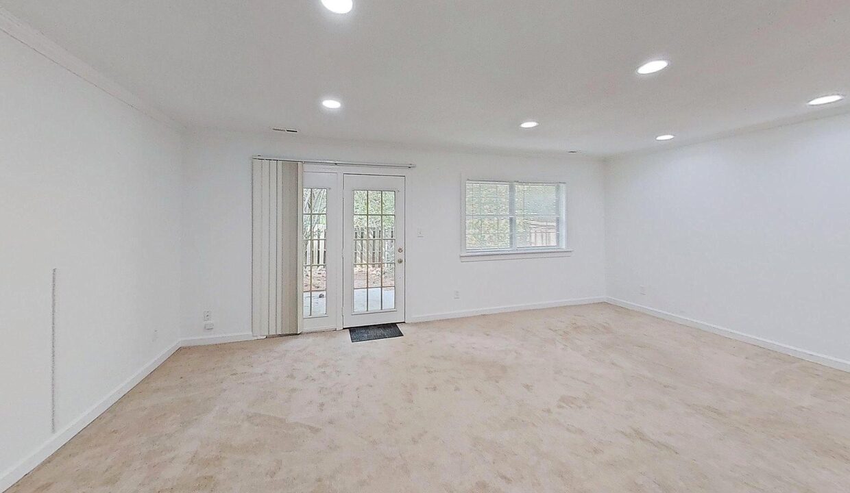 5813-Nottoway-Ct-D-Raleigh-NC-27609-37