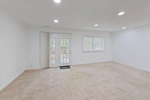 5813-Nottoway-Ct-D-Raleigh-NC-27609-37