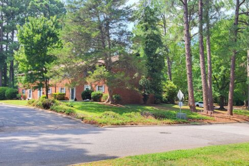 5813-Nottoway-Ct-D-Raleigh-NC-27609-38