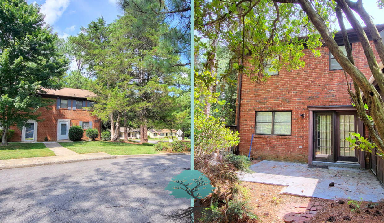 5813-Nottoway-Ct-D-Raleigh-NC-27609-39