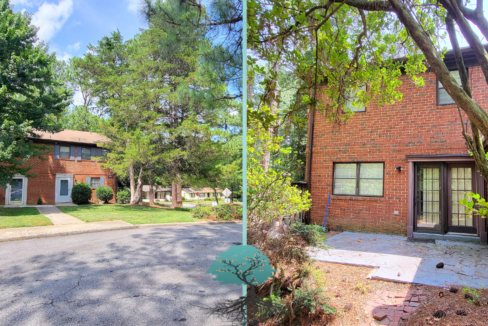 5813-Nottoway-Ct-D-Raleigh-NC-27609-39