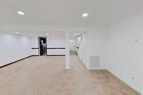 5813-Nottoway-Ct-D-Raleigh-NC-27609-4