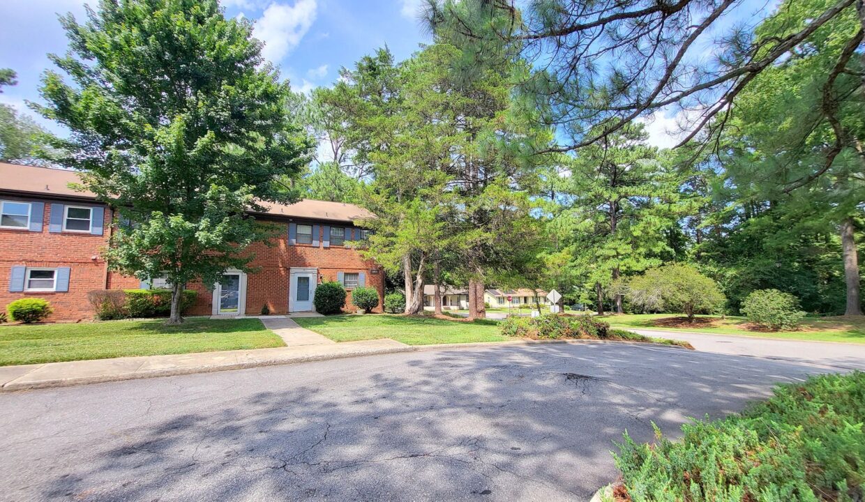 5813-Nottoway-Ct-D-Raleigh-NC-27609-5