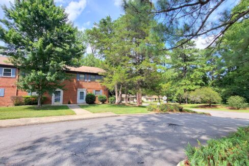 5813-Nottoway-Ct-D-Raleigh-NC-27609-5