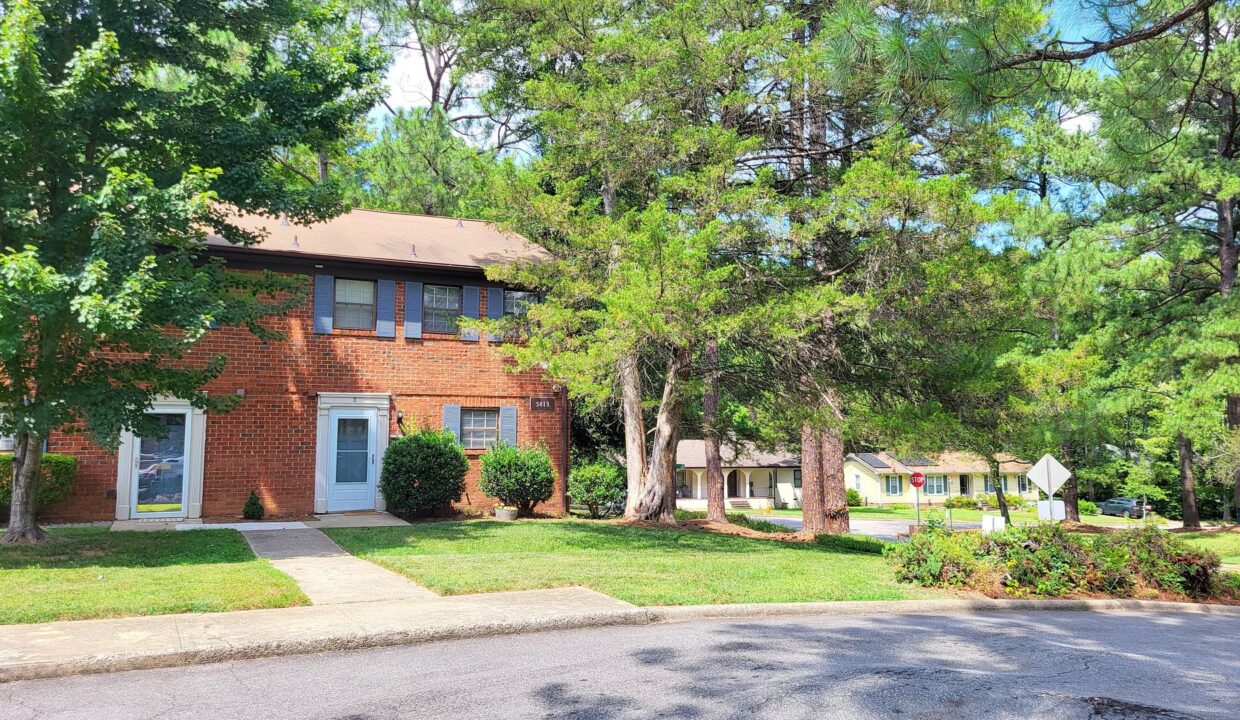 5813-Nottoway-Ct-D-Raleigh-NC-27609-6