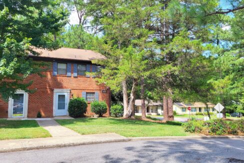 5813-Nottoway-Ct-D-Raleigh-NC-27609-6