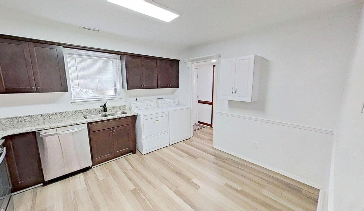 5813-Nottoway-Ct-D-Raleigh-NC-27609-7
