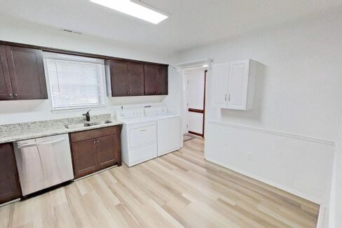 5813-Nottoway-Ct-D-Raleigh-NC-27609-7