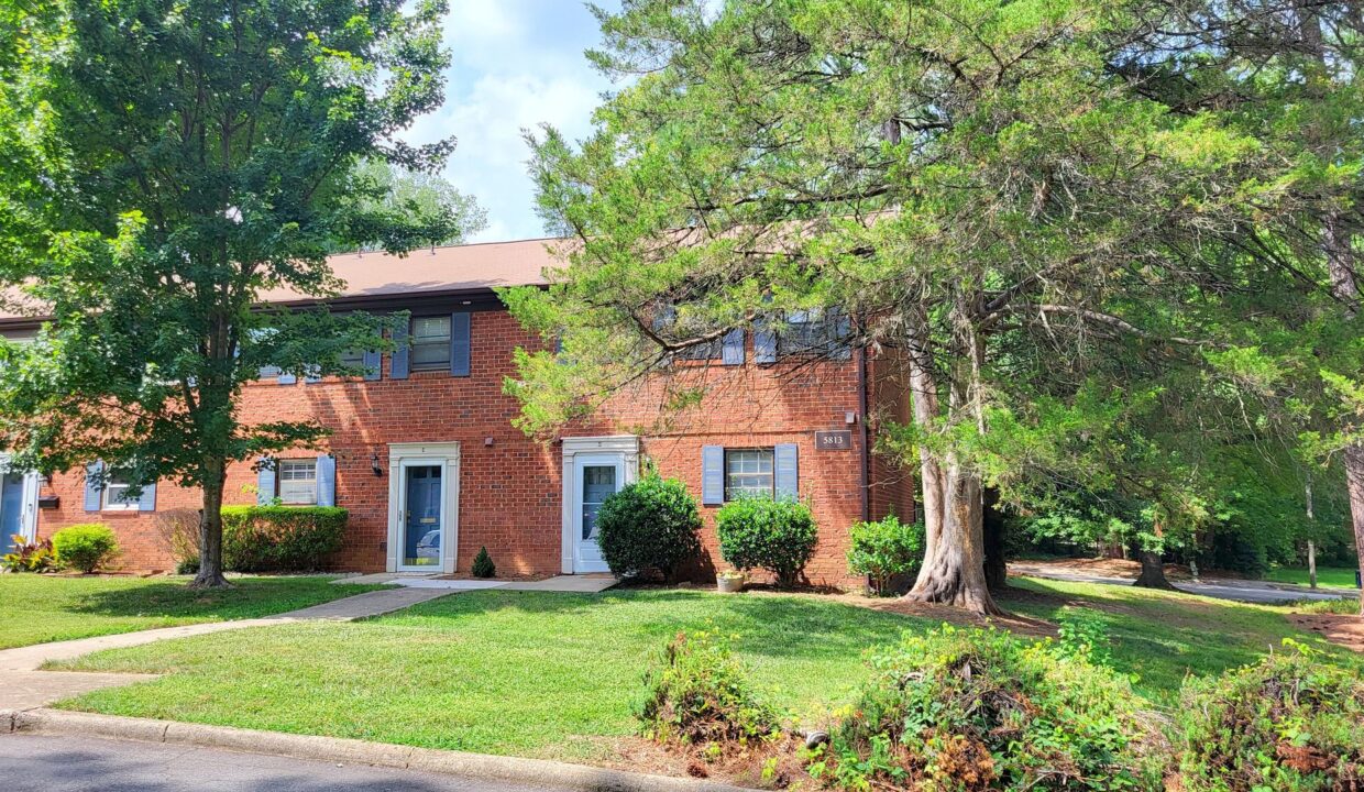 5813-Nottoway-Ct-D-Raleigh-NC-27609-8