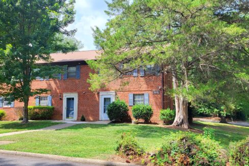 5813-Nottoway-Ct-D-Raleigh-NC-27609-8