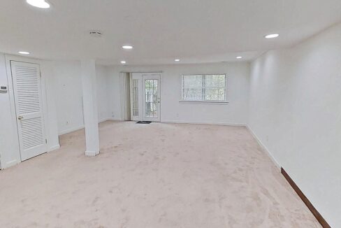 5813-Nottoway-Ct-D-Raleigh-NC-27609-9
