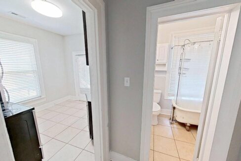 604-N-Blount-St-B-Raleigh-NC-27604-10