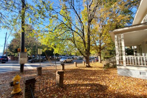 604-N-Blount-St-B-Raleigh-NC-27604-11