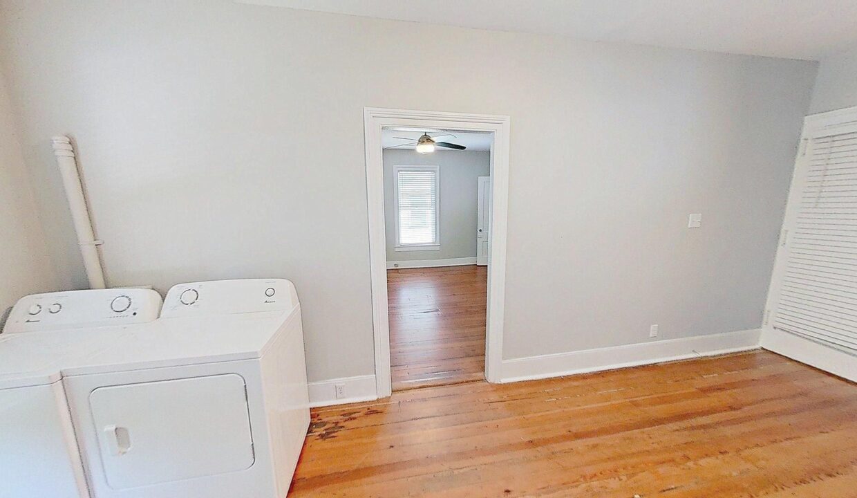 604-N-Blount-St-B-Raleigh-NC-27604-12