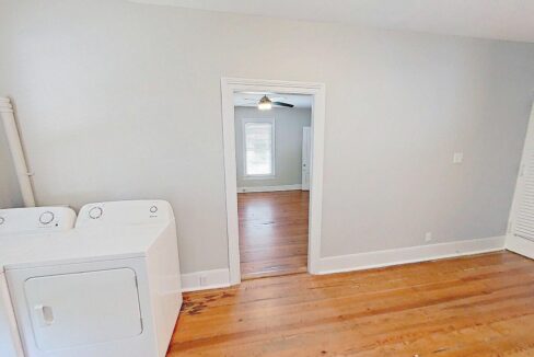 604-N-Blount-St-B-Raleigh-NC-27604-12