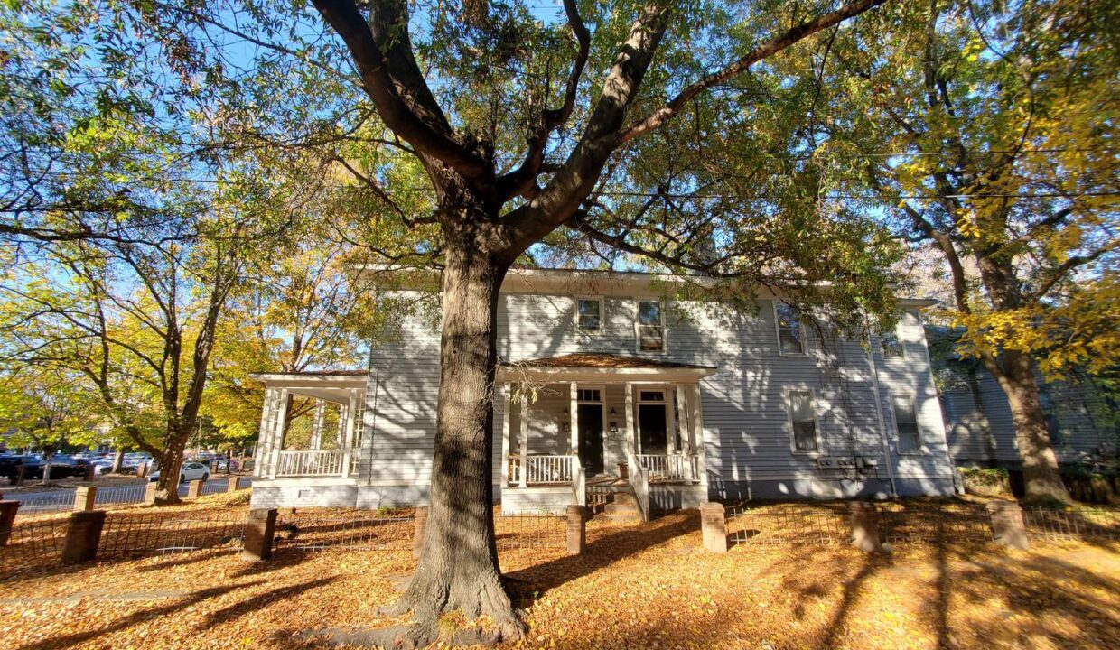 604-N-Blount-St-B-Raleigh-NC-27604-13