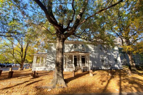604-N-Blount-St-B-Raleigh-NC-27604-13