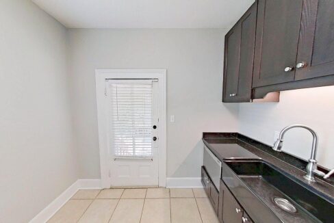 604-N-Blount-St-B-Raleigh-NC-27604-14
