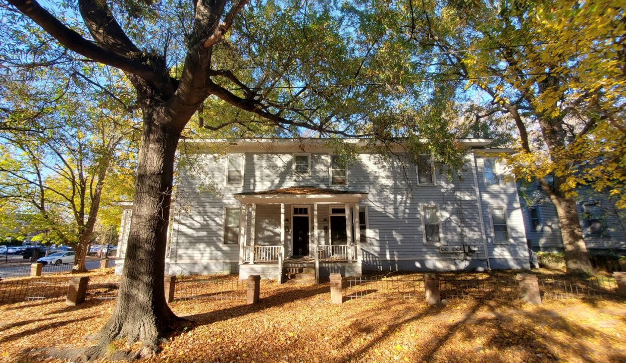 604-N-Blount-St-B-Raleigh-NC-27604-15