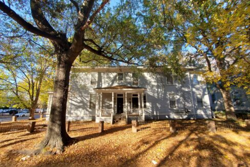 604-N-Blount-St-B-Raleigh-NC-27604-15