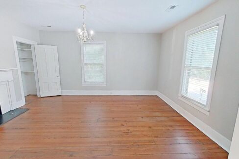 604-N-Blount-St-B-Raleigh-NC-27604-16